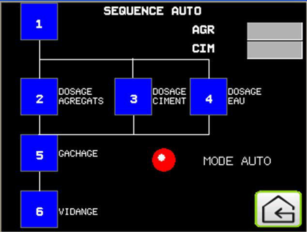 projects gallery img 1