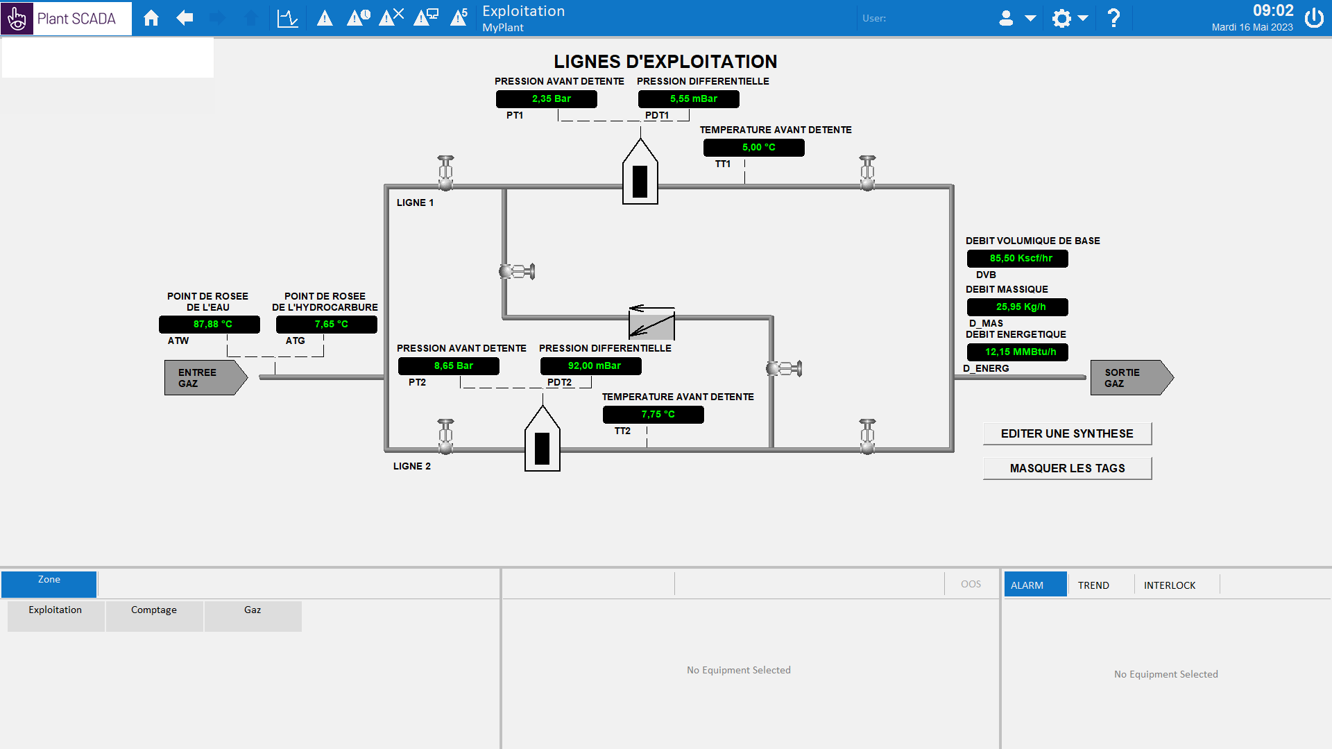 projects gallery img 1