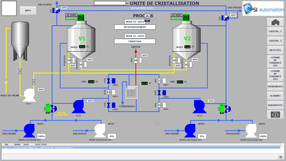 projects gallery img 1