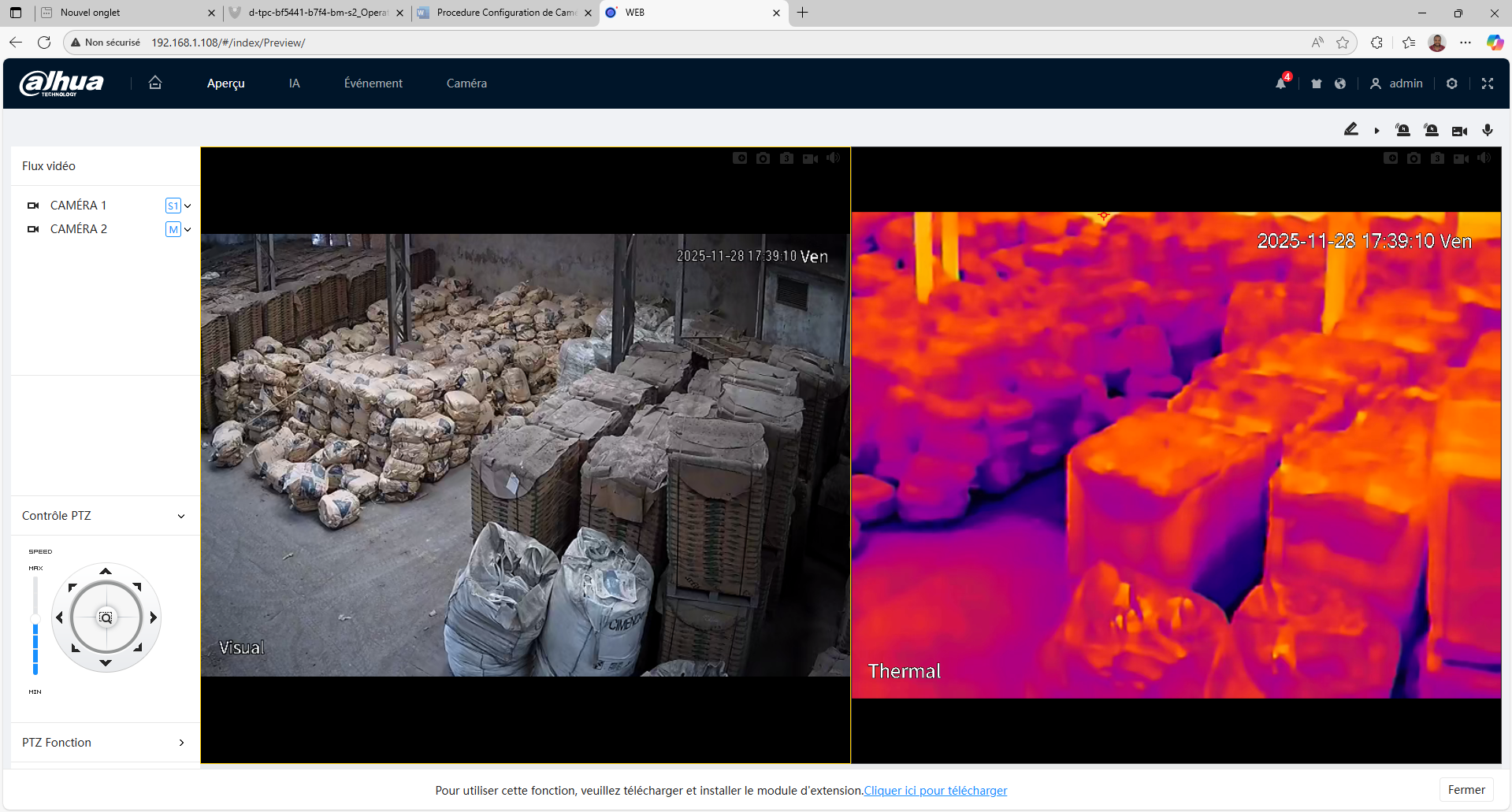 projects gallery img 1