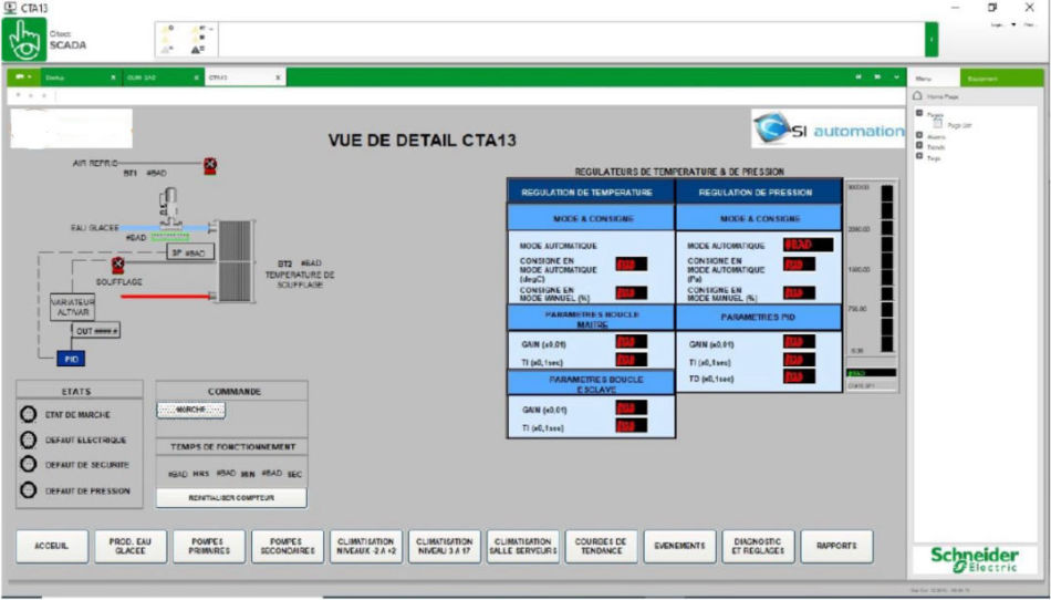 projects gallery img 1