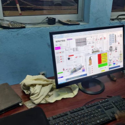 projects gallery img 1